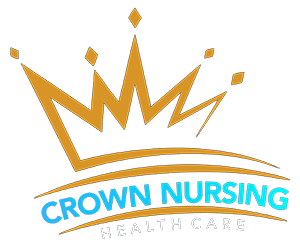 Crown Healthcare Services